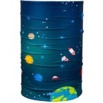 Drexiss Dětský funkční nákrčník Universe – Hledejceny.cz