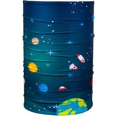 Drexiss Dětský funkční nákrčník Universe – Hledejceny.cz