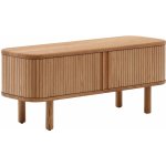 Kave Home Mailen 120 x 40 cm – Sleviste.cz