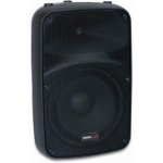 Master Audio SB300B – Sleviste.cz