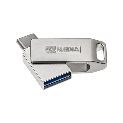 MyMedia MyDual 128GB 69271