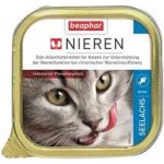 Beaphar Vet Cat Renal treska 100 g – Sleviste.cz