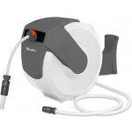 Bradas 20m 1/2 White Line BR-WL-W6B2 – Zboží Dáma