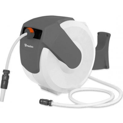Bradas 20m 1/2 White Line BR-WL-W6B2 – Zboží Dáma