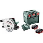 METABO KT 18 LTX 66 BL – Zbozi.Blesk.cz