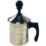 Kaffia Frother 400ml – Zboží Dáma