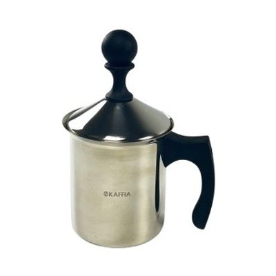 Kaffia Frother 400ml – Zboží Dáma