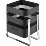 Tepro Milburn 1168 – Zboží Mobilmania