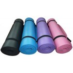 Power System FITNESS YOGA MAT PLUS – Sleviste.cz