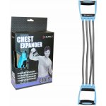 HMS EM09 – Zbozi.Blesk.cz