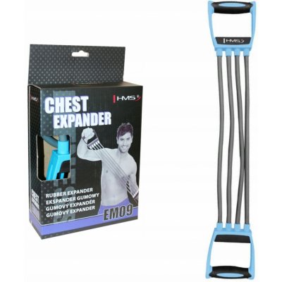 HMS EM09 – Zbozi.Blesk.cz