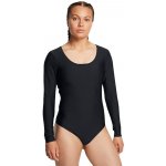 Under Armour Vanish Leotard – Zboží Dáma