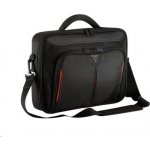 Brašna Targus CN415 15,6" black – Zboží Živě