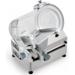 Sirman PALLADIO 300 AUTOMEC – Zbozi.Blesk.cz