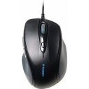 Kensington Pro Fit Wired Full-Size Mouse K72369EU