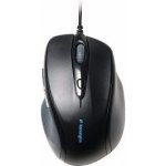 Kensington Pro Fit Wired Full-Size Mouse K72369EU – Hledejceny.cz