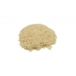 Salvia Paradise Psyllium 200 g – Hledejceny.cz