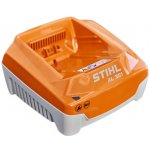 STIHL AL 301 – Zboží Dáma STIHL AL 301 – Zboží Dáma