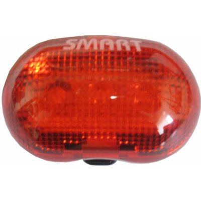 Smart 405R zadní červené – Sleviste.cz