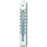 TFA Dostmann 12.3008.02 – Sleviste.cz