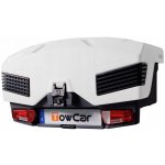 TowCar TowBox EVO | Zboží Auto