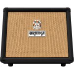 Orange Crush Acoustic 30 – Zbozi.Blesk.cz