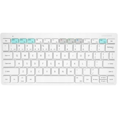 Samsung EJ-B3400UW – Zboží Živě