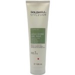 Goldwell Stylesign Curls High shine Gel Wax Gelový vosk pro lesk vlasů 100 ml – Hledejceny.cz