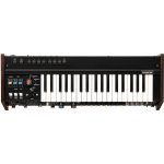 Korg miniKORG-700Sm – Sleviste.cz