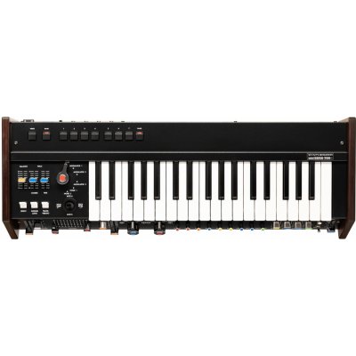 Korg miniKORG-700Sm – Sleviste.cz