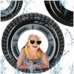 Bestway 36016 pneumatika – Zboží Dáma