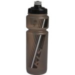 Kellys Namib 700 ml – Zboží Mobilmania