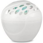 Ceresit Stop vlhkosti Pearl Pohlcovač vlhkosti 2v1, přístroj, tableta 300 g – Zboží Dáma