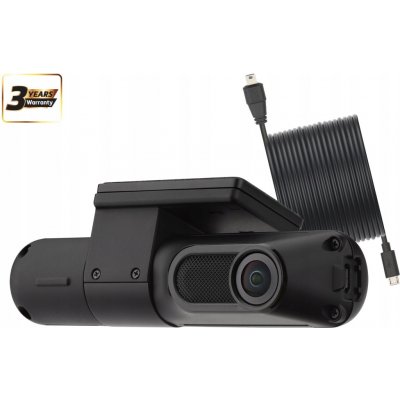 Mio MiVue 956W – Zbozi.Blesk.cz