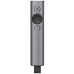 Logitech Spotlight 910-004861 – Zboží Živě