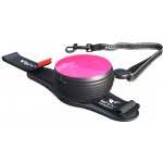 Lishinu Light Lock vodítko – Hledejceny.cz