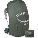 Osprey Ultralight Raincover L