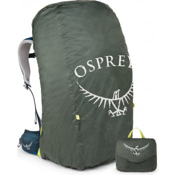 Osprey Ultralight Raincover L