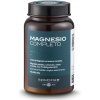 Vitamín a minerál Biosline Principium Magnesio completo Kompletní hořčík 90 tablet