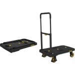 Stanley Fatmax FXWT-704 – Zboží Mobilmania