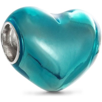 PANDORA 793337C06 (Ag925/1000, 2,9 g) – Zboží Mobilmania