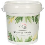 HKM Balzám na koptyta Černý 1 l – Sleviste.cz