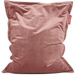 The Original Slim Velvet recycled rose quartz Fatboy – Hledejceny.cz