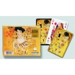 Piantik Klimt: Adele – Hledejceny.cz