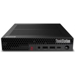 Lenovo ThinkStation P3 Tiny 30H0005ACK