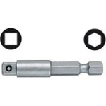 Wera 050205 1/4" 870/4 – Zboží Dáma