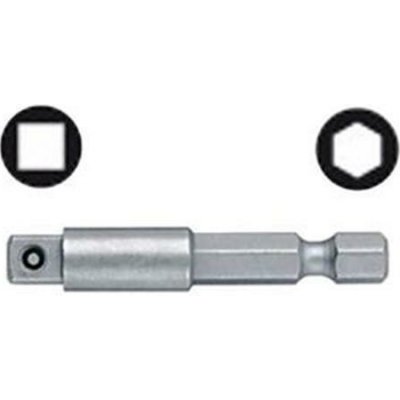 Wera 050205 1/4" 870/4 – Zboží Dáma