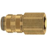 Rychlospojka ESM18I vnitřní závit – Zbozi.Blesk.cz