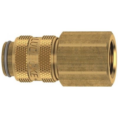 Rychlospojka ESM18I vnitřní závit – Zbozi.Blesk.cz