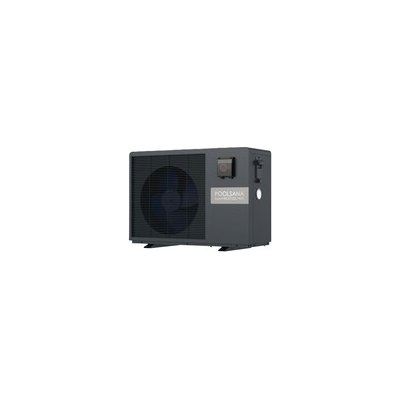 POOLSANA InverPRESTIGE PRO 7kW – Zbozi.Blesk.cz